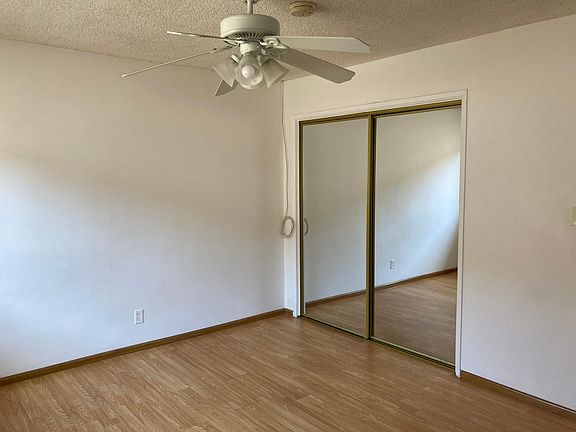 5th image of 515 E Cedar Ave APT B