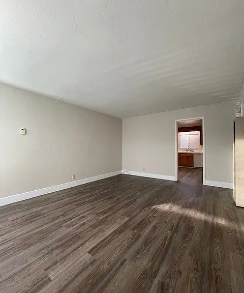 19661 Living Room