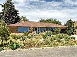 2618 W Riverview Dr, Spokane, WA 99205