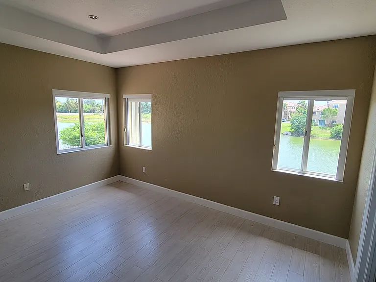 8780 SW 223rd Ter #1 — Photo 45