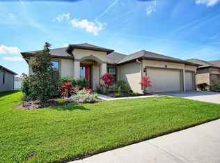 11619 Iris Spring Ct, Riverview, FL 33579