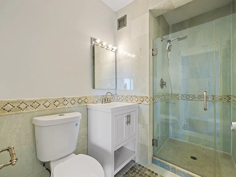 45 River Dr S #3002 — Photo 18