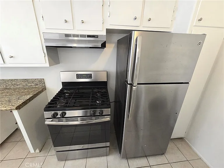 439 S Le Doux Rd #1 — Photo 10