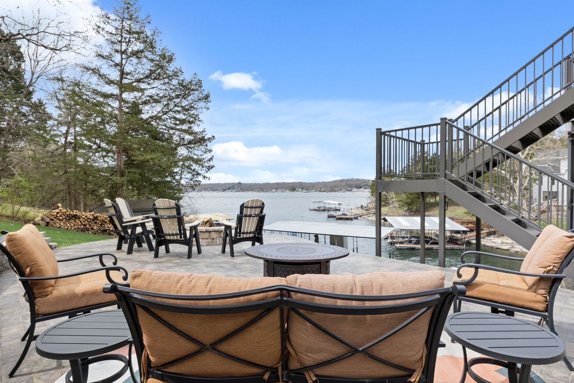 18028 Bayview Ln (57)