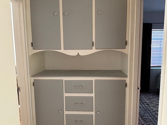 5th image of (Undisclosed Address)