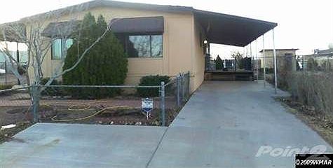 1st image of 317 Edwardo Ave