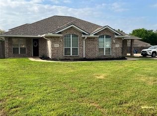 1009 Crepe Myrtle Ct, College Station, TX 77845
