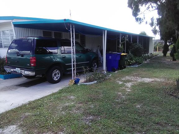 2nd image of 1935 Jeri Kay Ln