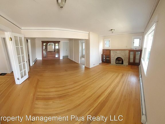 5th image of 808-810 S Kimbark St