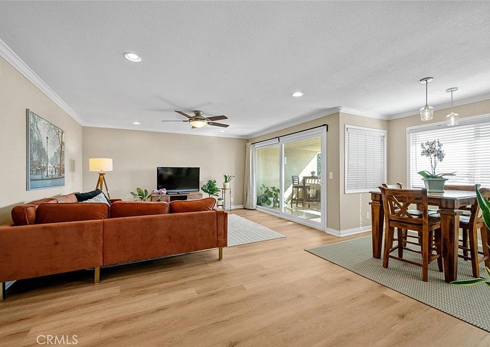 23405 Caminito Juanico Laguna Hills CA Zillow