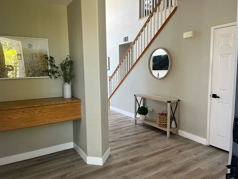 32985 Novara Ct — Photo 3