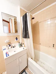 Rented by Ulas Real Estates Inc