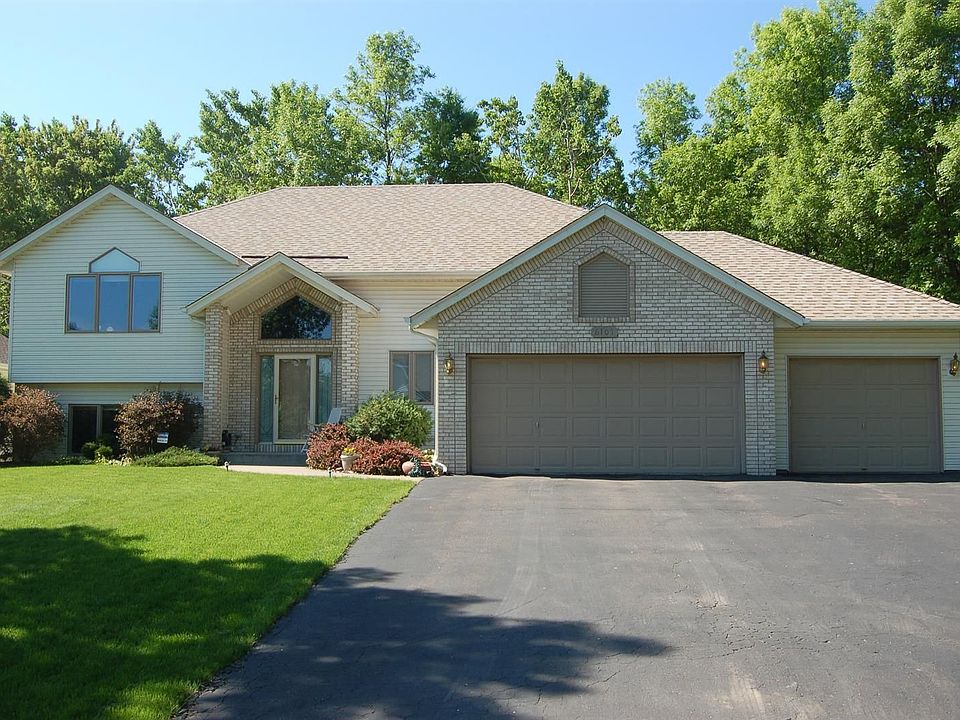 1st image of 6107 Poplar Dr