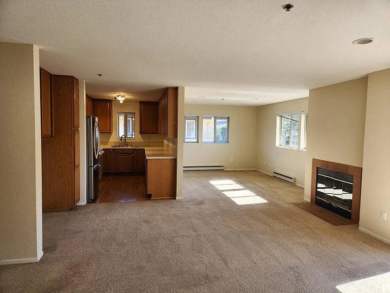 3771 Rio Rd #312 — Photo 13