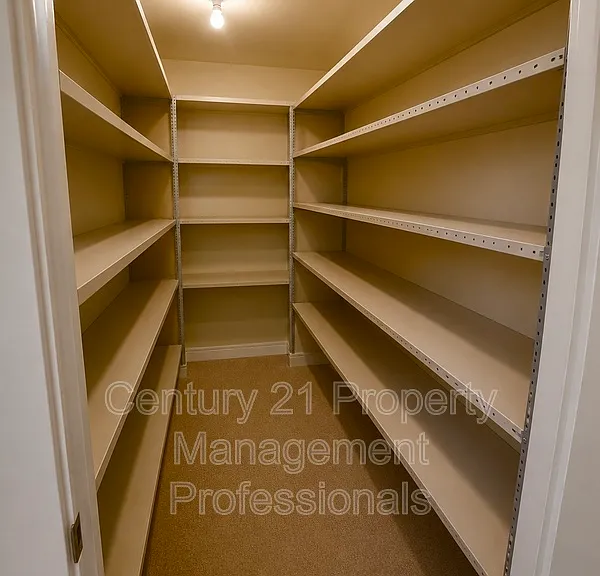 9503 Sherridon Dr — Photo 20