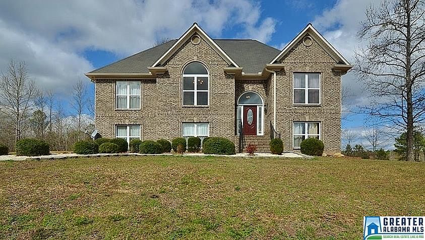 1st image of 425 Hillstone Dr