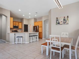 140 Jarvis Cir, Sacramento, CA 95834
