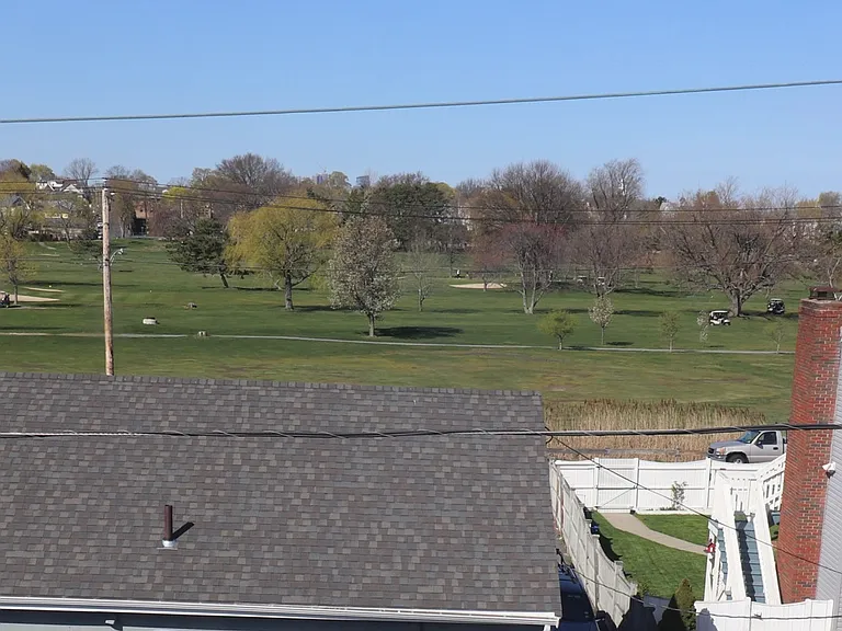 262 Shirley St #3 — Photo 9