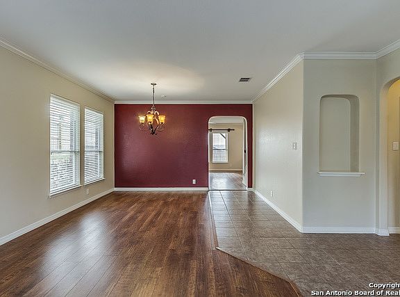 2nd image of 25015 Whistling Acres