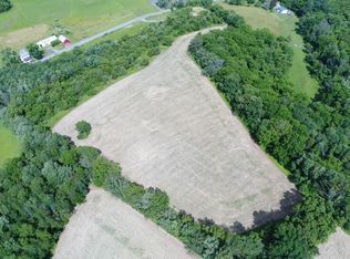 2339 Ackermanville Rd, Bangor, PA 18013