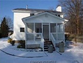 2nd image of 4545 Stauss Ave