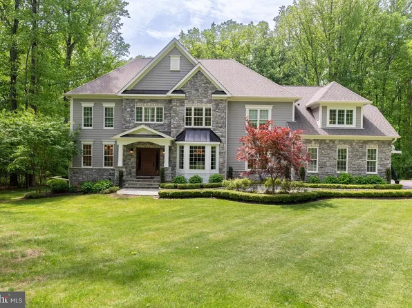 2006 Pine Pep Rd, Reisterstown, MD 21136