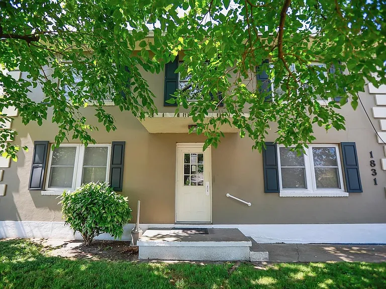 1831 E Ocean View Ave #A4 — Photo 48