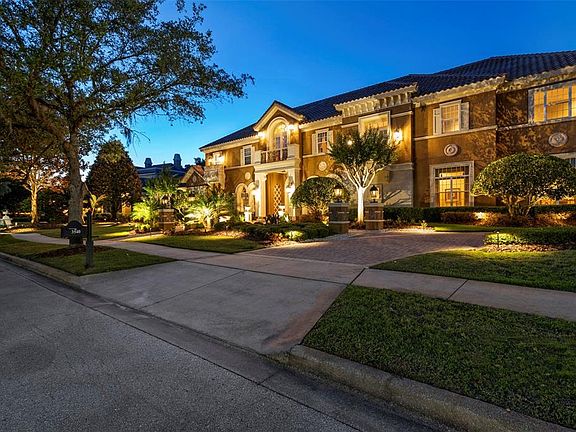 5th image of 3540 LEGACY HILLS COURT
