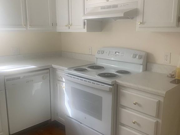 2nd image of 7301 Leesville Rd