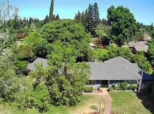 1625 Carmelo Dr, Carmichael, CA 95608