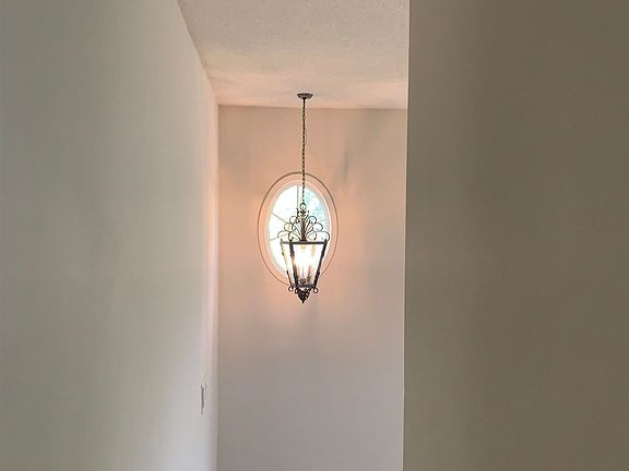 4th image of 11240 Wittenridge Dr