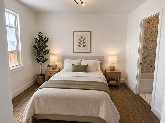 4th image of 534 Harps St #2