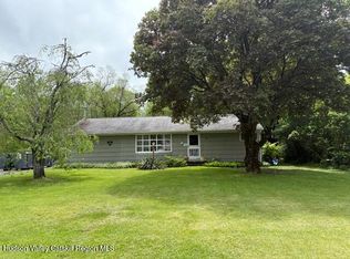 36 Blue Mountain Mnr, Saugerties, NY 12477