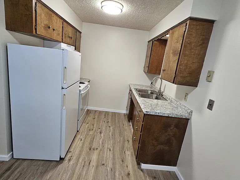 4809 W Viola Ave #C — Photo 2