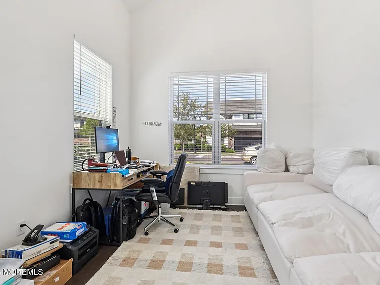 2 Dogleg Ln — Photo 18