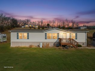 4275 Shady Rd, Strawberry Plains, TN 37871