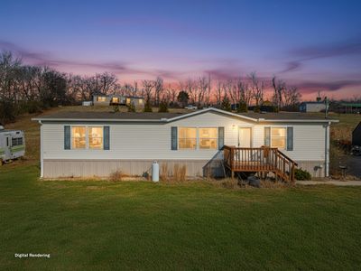 4275 Shady Rd, Strawberry Plains, TN, 37871