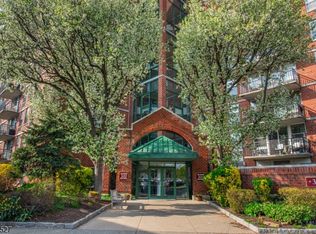 300 Main St BLDG 300 #704, Little Falls Twp., NJ 07424