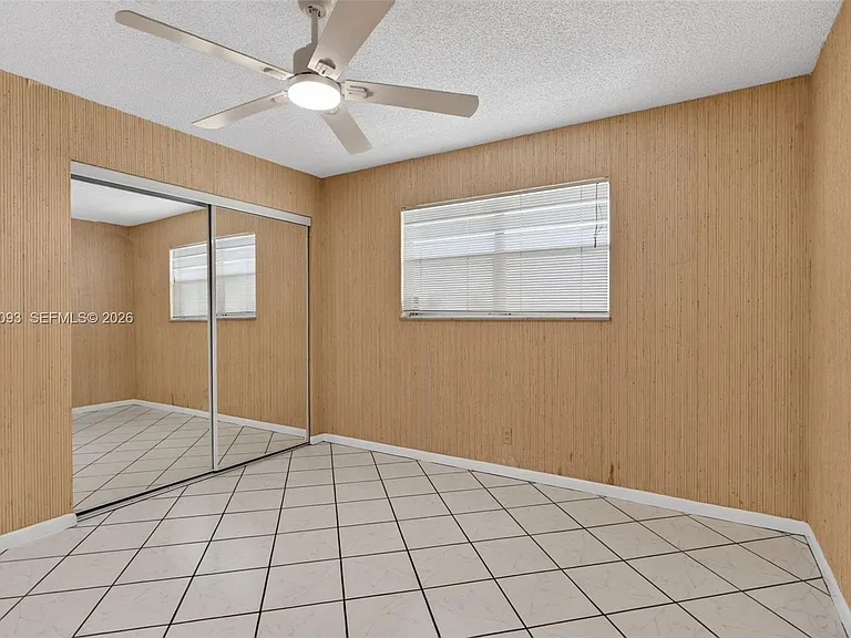 6080 NW 44th St #410 — Photo 12