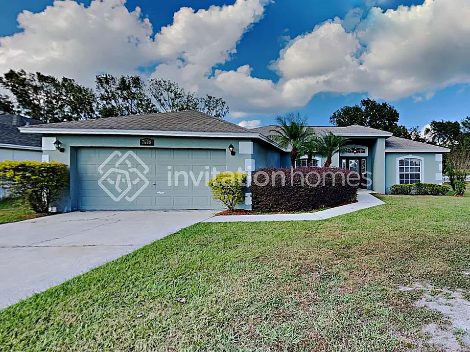 7618 Habersham Dr