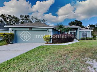 7618 Habersham Dr, Lakeland, FL 33810