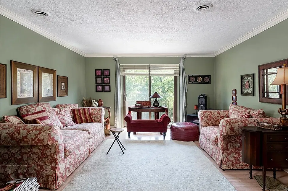 2 bed, 800 sqft, $1,074 — Photo 4