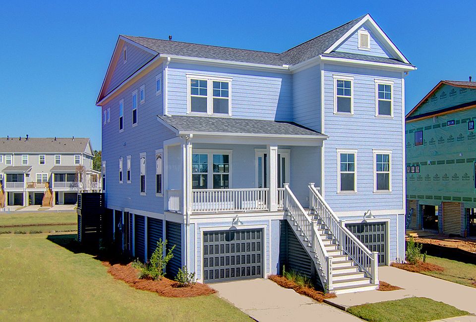 Elevation Image 1.