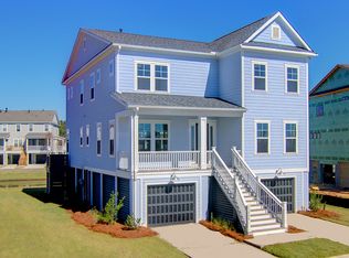 1594 Red Tide Rd, Mount Pleasant, SC 29466