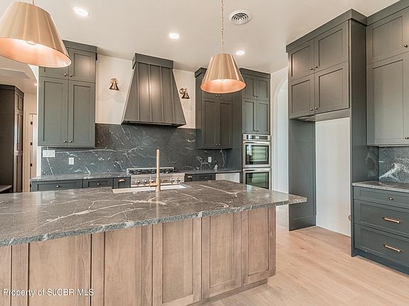 2nd image of 6511 Big Cedar Rd