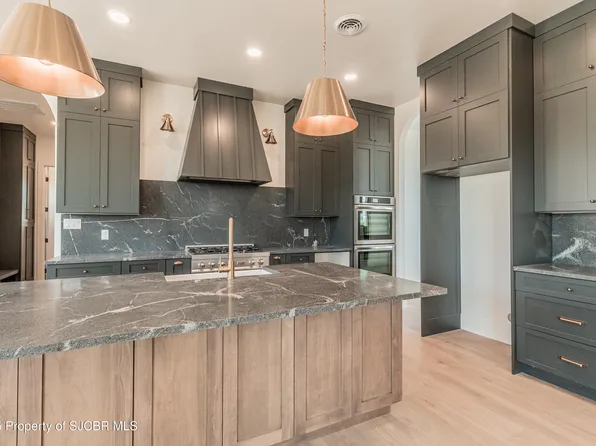 6511 Big Cedar Rd, Farmington, NM 87402