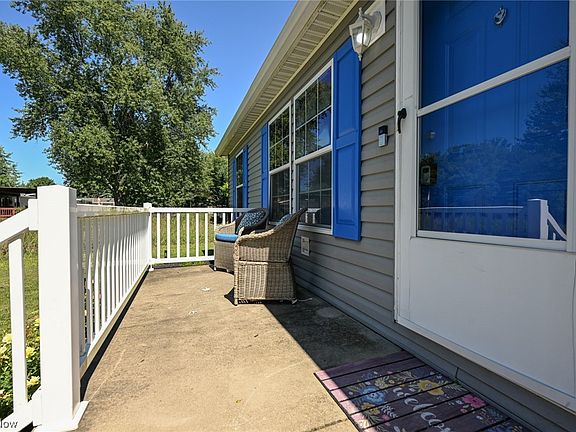 3rd image of 8070 Leaver Ave NW