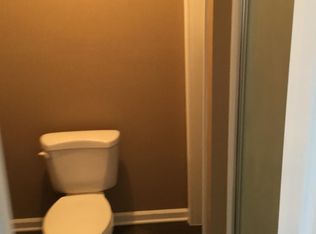 411 Jeffords Rd, Winder, GA 30680