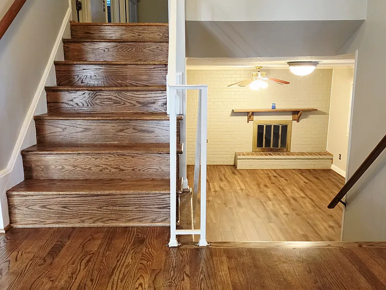 6602 Huntsman Blvd — Photo 9