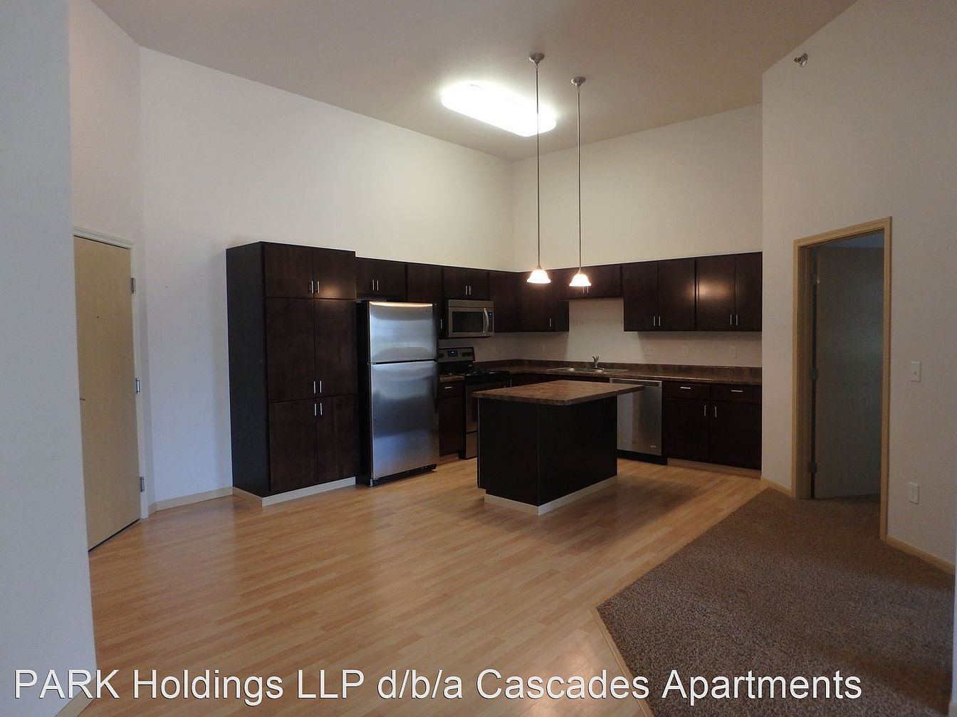 Cascades Apartment Rentals Fargo Nd Zillow Cascades Apartment Rentals Fargo Nd Zillow